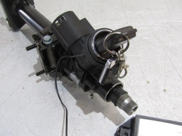 product-additional-image
