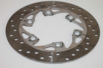 product-additional-image