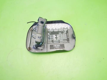 product-additional-image