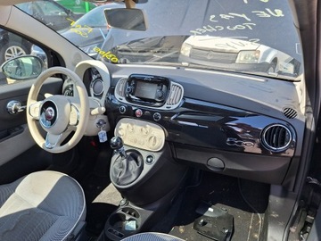 product-additional-image