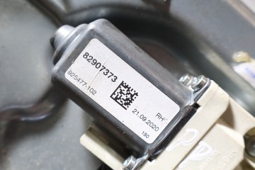 product-additional-image