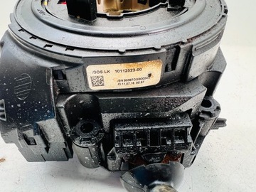 product-additional-image