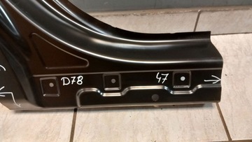 product-additional-image