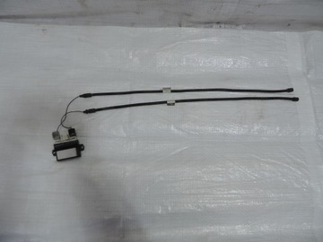 product-additional-image