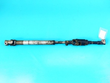product-additional-image