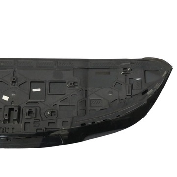 product-additional-image
